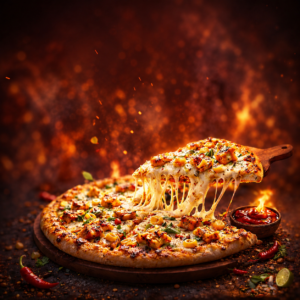 Swagizza (Large)