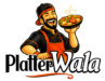 Platter Wala