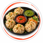 Momos
