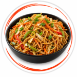 Noodles