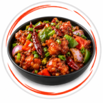 Chilli Iteams